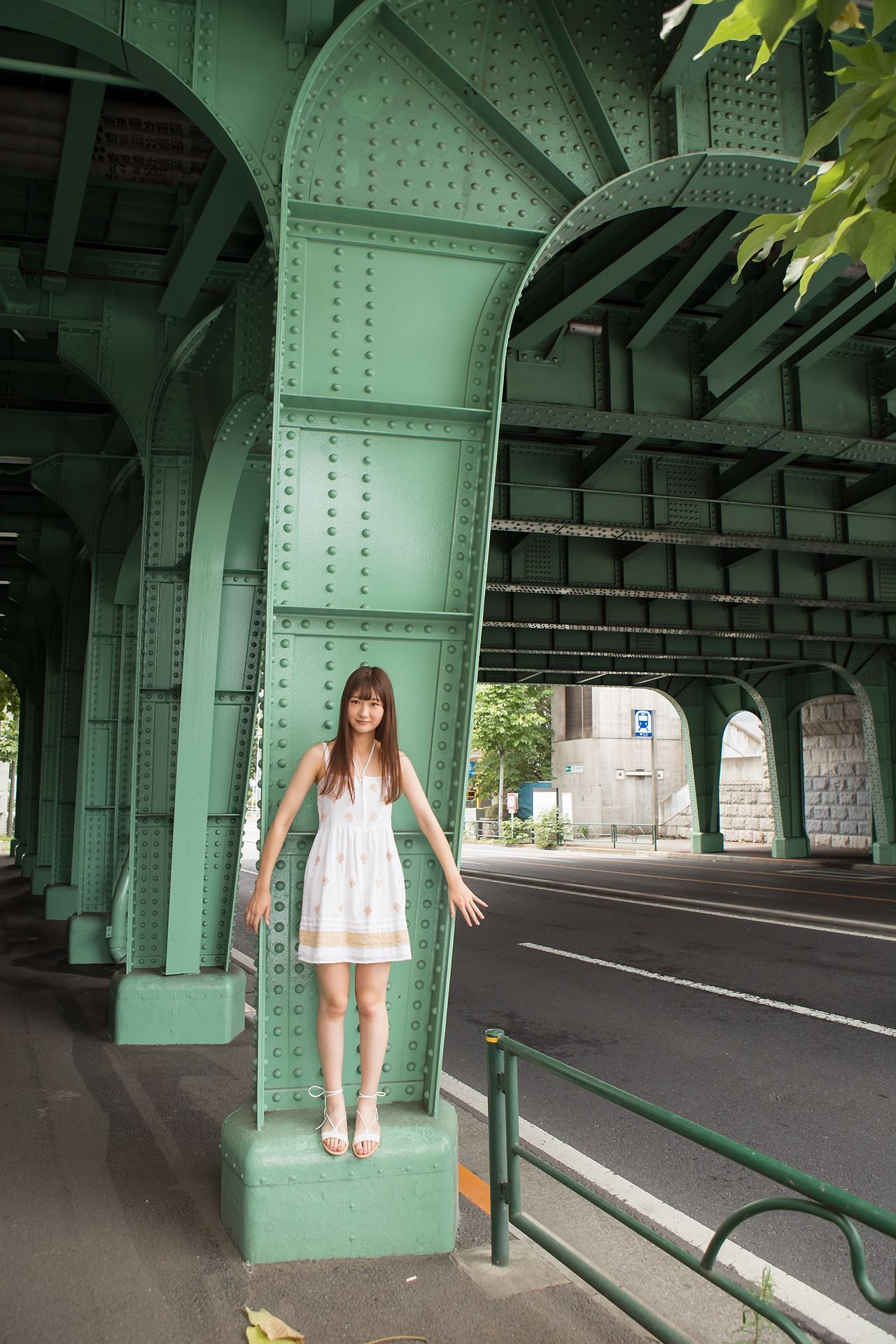 [Minisuka.tv] 2017-10-12 Asami Kondou - Secret Gallery (STAGE2) 7.1